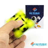 QiYi 1x3x3 Fidget Cube rubik spinner