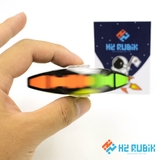 QiYi 1x3x3 Fidget Cube rubik spinner