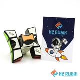 QiYi 1x3x3 Fidget Cube rubik spinner