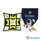 QiYi 1x3x3 Fidget Cube rubik spinner