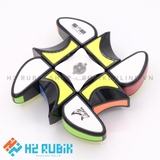 QiYi 1x3x3 Windmill Spinner - Rubik Spinner cao cấp