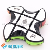 QiYi 1x3x3 Windmill Spinner - Rubik Spinner cao cấp