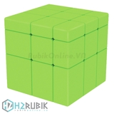 Qiyi 3x3 Mirror - Biến thể gương