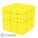 Qiyi 3x3 Mirror - Biến thể gương