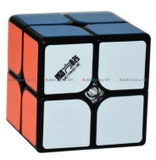 QiYi Cavs 2x2x2 Rubik 2x2