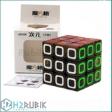 QiYi degenerator cube 3x3x3