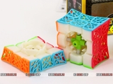 QiYi DNA Cube