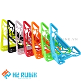 QiYi DNA Cube Stand - Đế kê Rubik QiYi