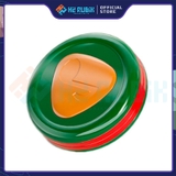 QiYi Haptic Coin - Đồ chơi tăng sự tập trung