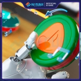 QiYi Haptic Coin - Đồ chơi tăng sự tập trung