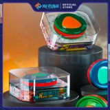 QiYi Haptic Coin - Đồ chơi tăng sự tập trung