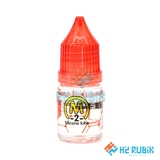 QiYi Lube M-2 Dầu bôi trơn rubik hãng QiYi Dạng đặc