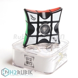 QiYi MoFangGe 1x3x3 Fidget Spinner