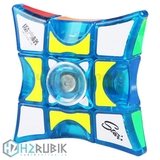 QiYi MoFangGe 1x3x3 Fidget Spinner