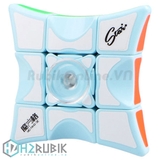 QiYi MoFangGe 1x3x3 Fidget Spinner