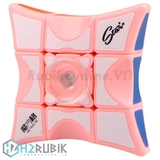 QiYi MoFangGe 1x3x3 Fidget Spinner