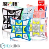 QiYi MoFangGe 1x3x3 Fidget Spinner