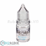 QiYi MoFangGe Lube 3ML