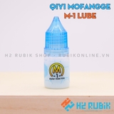 QIYI Lube M-1