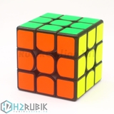 QiYi MoFangGe Valk3 Power M (Nam châm)