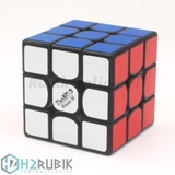 QiYi MoFangGe Valk3 Power M (Nam châm)