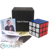 QiYi MoFangGe Valk3 Power M (Nam châm)