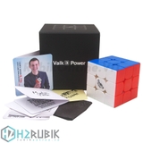 QiYi MoFangGe Valk3 Power Stickerless