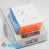 QiYi MS 4x4 Magnetic (có nam châm sẵn)