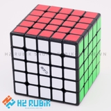 QiYi MS 5x5 M magnetic - Có nam châm sẵn