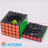 QiYi MS 5x5 M magnetic - Có nam châm sẵn