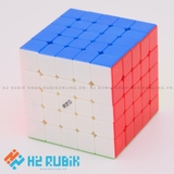 QiYi MS 5x5 M magnetic - Có nam châm sẵn