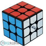 QiYi New Thunderclap 3x3x3 (v2)
