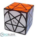 QiYi Pentacle Cube