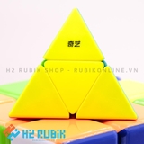 QiYi Pyramorphix 2x2