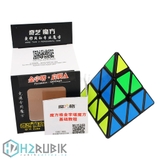QiYi QiMing Pyraminx