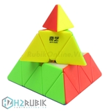 QiYi QiMing Pyraminx