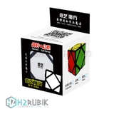 QiYi Skewb Cube