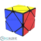 QiYi Skewb Cube