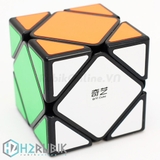 QiYi QiCheng Skewb
