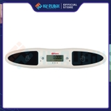 QiYi Smart Timer Đồng hồ bấm giờ Rubik thông minh