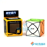 QiYi Super Ivy Cube Rubik biến thể cao cấp