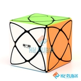 QiYi Super Ivy Cube Rubik biến thể cao cấp
