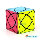 QiYi Super Ivy Cube Rubik biến thể cao cấp