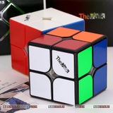 QiYi Valk2 Magnetic (Có nam châm)