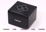 QiYi Valk2 Magnetic Stickerless (có nam châm) - Rubik 2x2