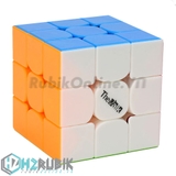 QiYi The Valk3 3x3 Stickerless