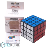 QiYi Thunderclap 4x4 6.0 CM