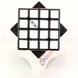 QiYi Thunderclap 4x4 6.2 CM