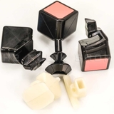 QiYi Thunderclap 4x4 6.2 CM