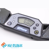 QiYi Timer - Đồng hồ bấm giờ rubik cao cấp siêu bền bỉ